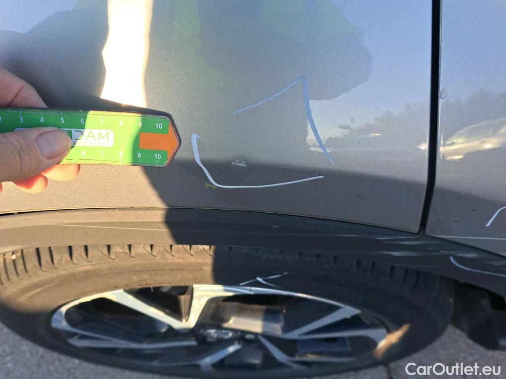  Toyota  C-HR TOYOTA  / 2016 / 5P / todoterreno 1.8 125H Advance (CX) #55