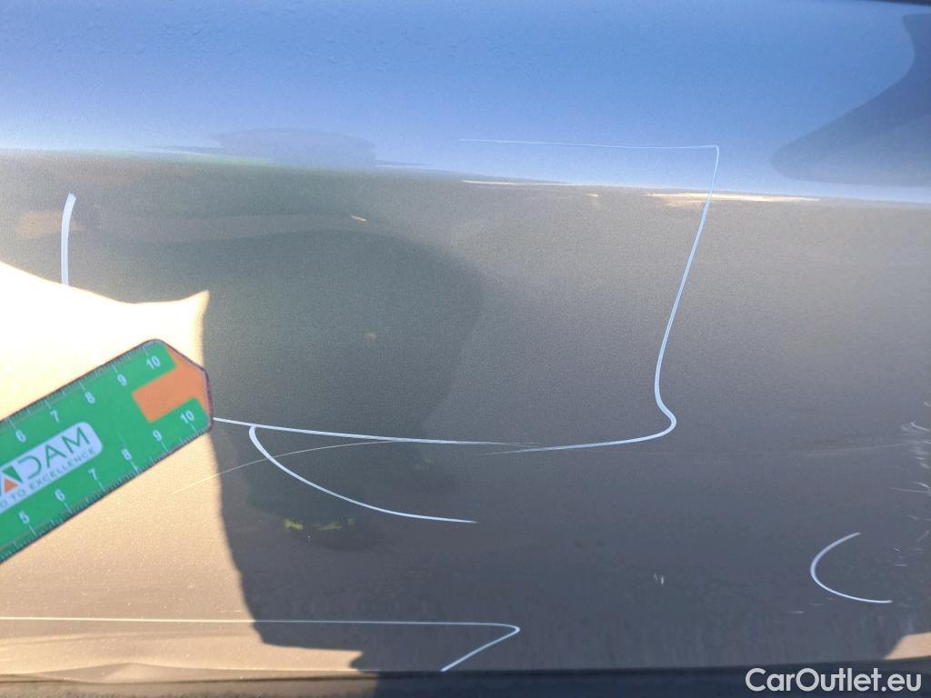  Toyota  C-HR TOYOTA  / 2016 / 5P / todoterreno 1.8 125H Advance (CX) #15