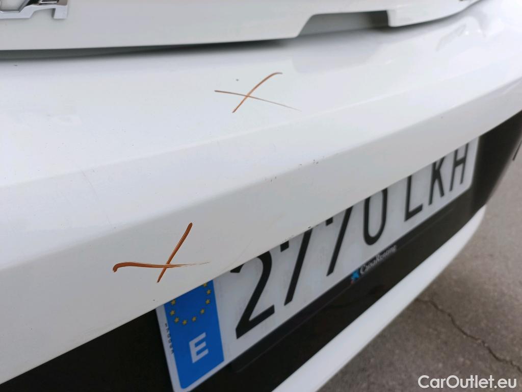  Toyota  Corolla TOYOTA  1.8 125H ACTIVE TECH E-CVT (CX) #12