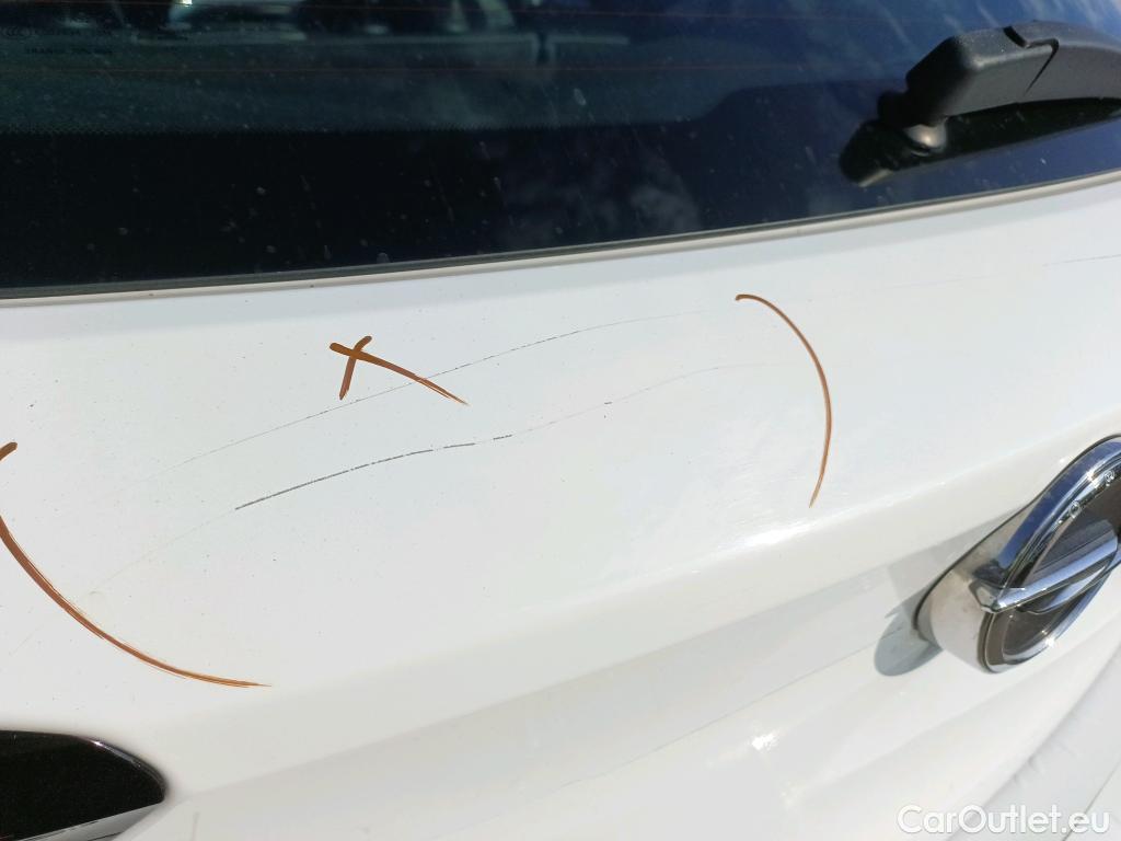  Opel  Corsa OPEL  1.2T XHL 74kW (100CV) Elegance (CX2) #6