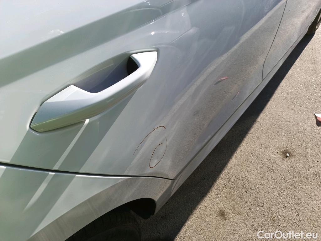  Skoda  Octavia SKODA  / 2020 / 5P / familiar Combi 1.0 TSI 81kW(110CV) DSG mHEV Ambi. #5