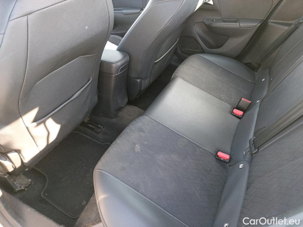  Opel  Corsa OPEL  1.2T XHL 74kW (100CV) Elegance (CX2) #11