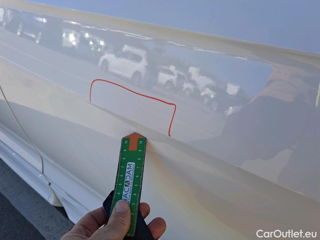  Volkswagen  T-CROSS VOLKSWAGEN  / 2018 / 5P / todoterreno Sport 1.5 TSI 110kW (150CV) DSG #8