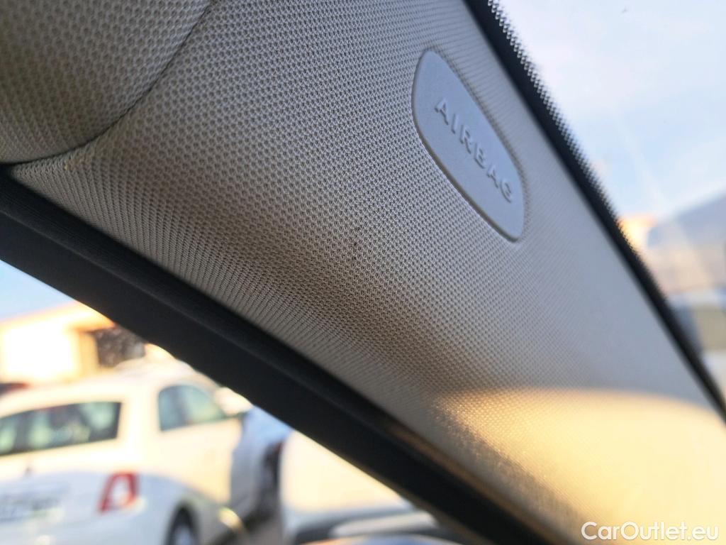  Mercedes  G-Klasee MERCEDES-BENZ Clase GLC / 2019 / 5P / todoterreno GLC 300 de 4MATIC (AC) #18