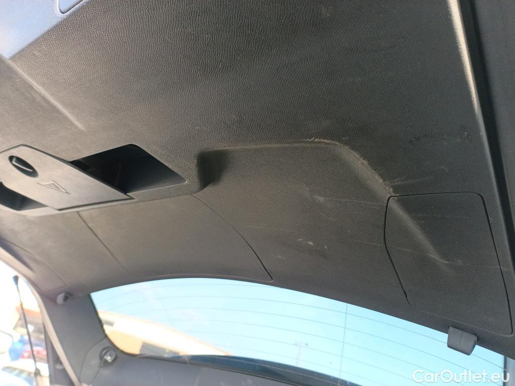  Peugeot  3008 PEUGEOT  Hybrid / 2020 / 5P / todoterreno 225 e-EAT8 Allure #18