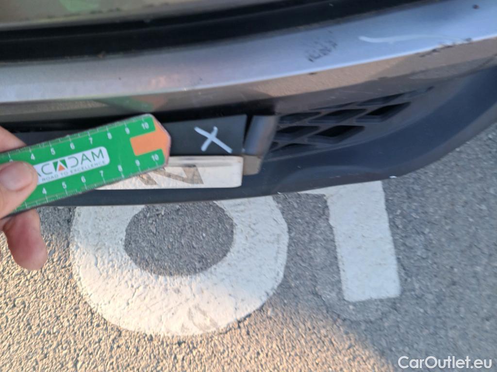  Toyota  C-HR TOYOTA  / 2016 / 5P / todoterreno 1.8 125H Advance (CX) #57