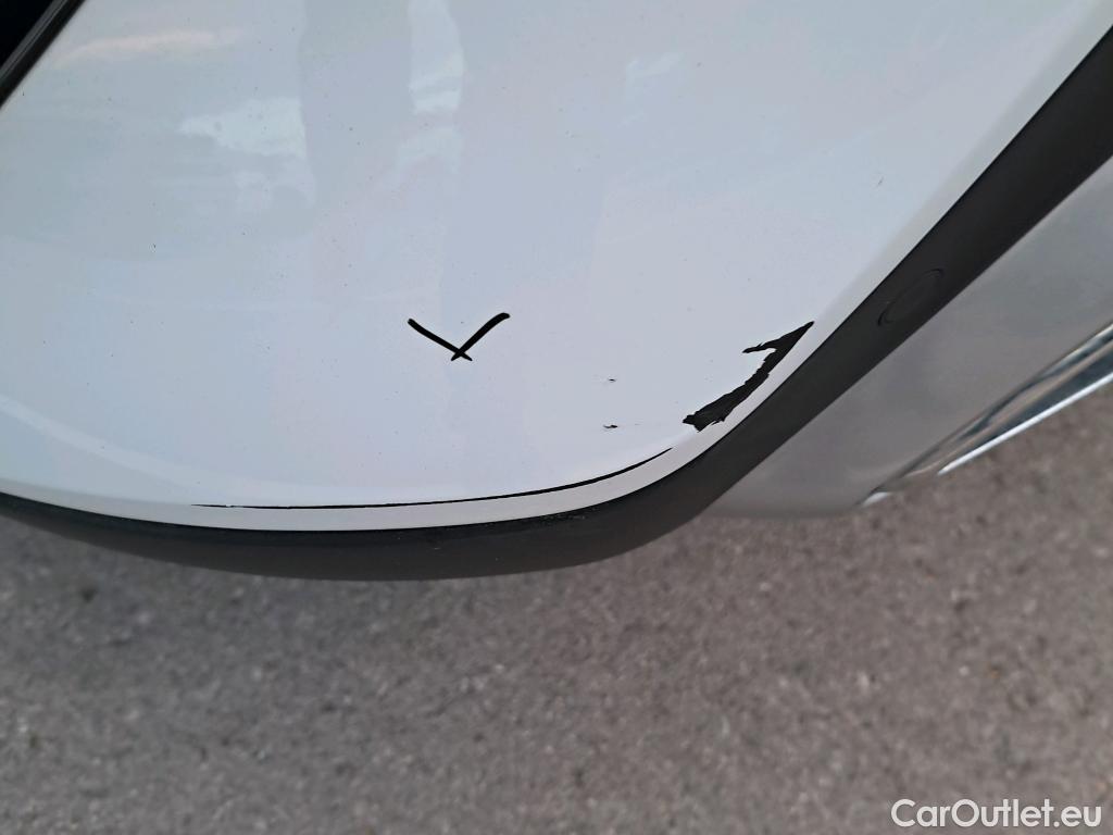  KIA  XCeed KIA  / 2019 / 5P / todoterreno 1.0 T-GDi Drive 88kW (120CV) #13