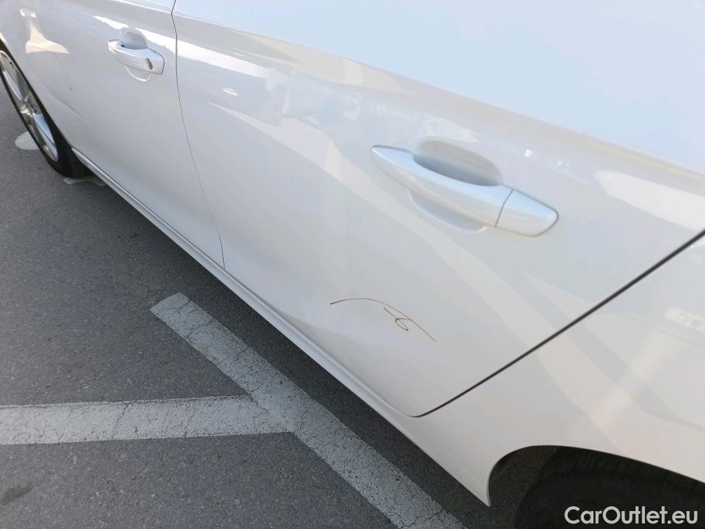  Opel  Corsa OPEL  1.2T XHL 74kW (100CV) Elegance (CX2) #15