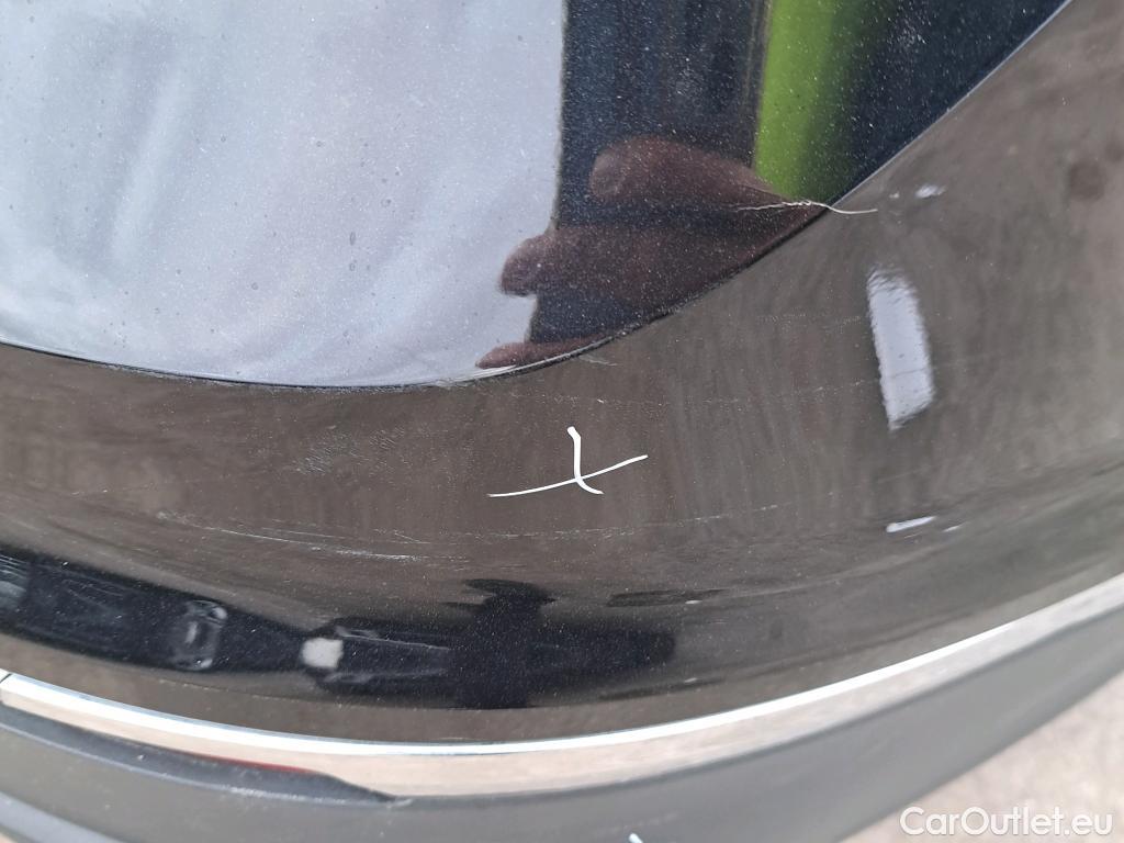  Volkswagen  Tiguan VOLKSWAGEN  / 2020 / 5P / todoterreno Life 2.0 TDI 110kW (150CV) DSG (AC2) #13