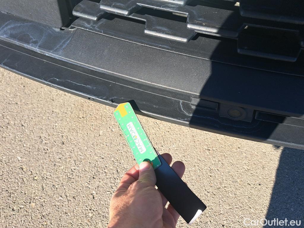  Opel   Grandland X OPEL Grandland / 2021 / 5P / todoterreno 1.5 CDTi Business Edition Auto #34