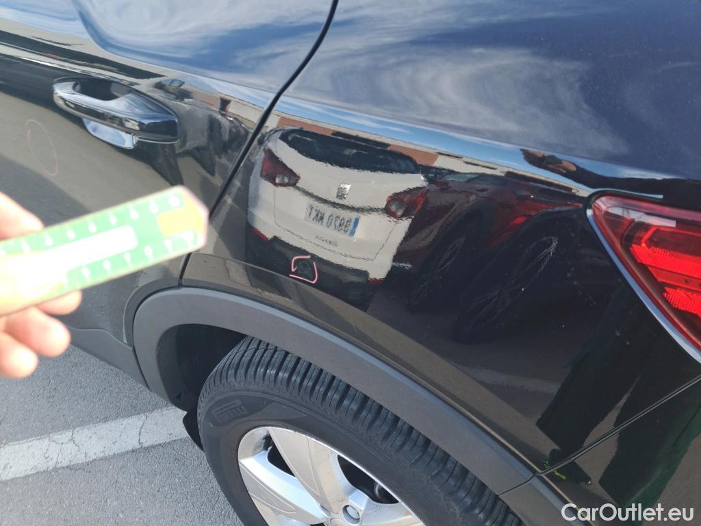  Volvo  XC 40 VOLVO XC40 / 2017 / 5P / todoterreno 1.5 T2 Momentum Core Auto #12