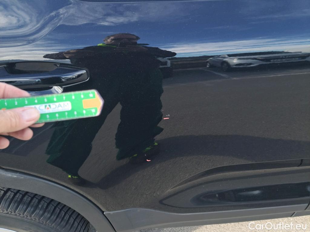  Volvo  XC 40 VOLVO XC40 / 2017 / 5P / todoterreno 1.5 T2 Momentum Core Auto #18