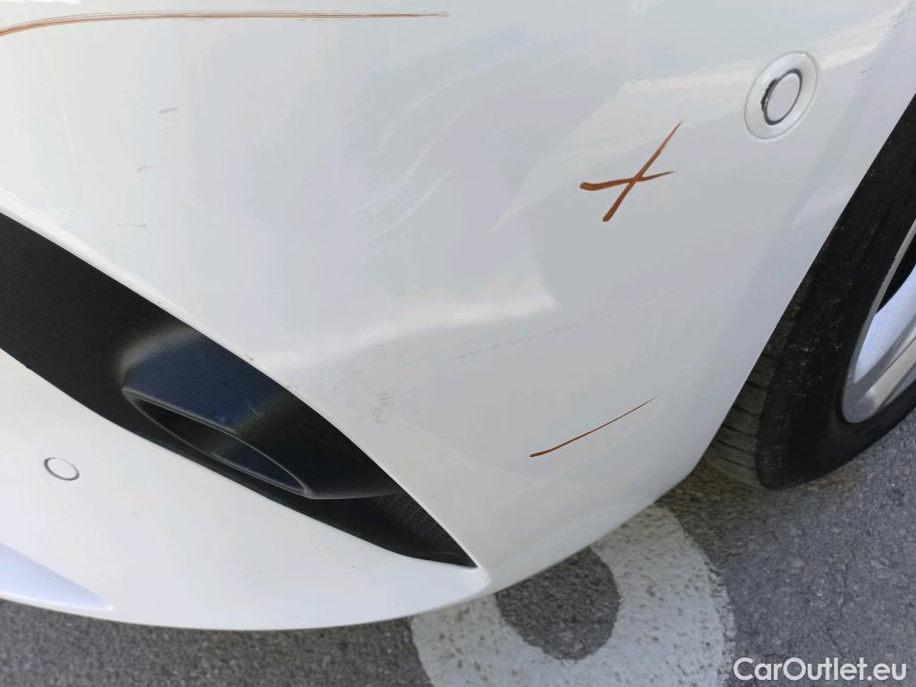  Opel  Corsa OPEL  1.2T XHL 74kW (100CV) Elegance (CX2) #18