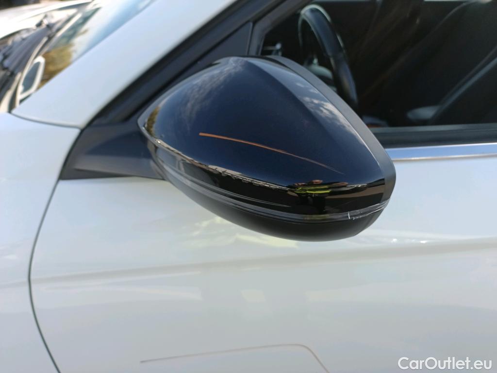  Opel  Corsa OPEL  1.2T XHL 74kW (100CV) Elegance (CX2) #21