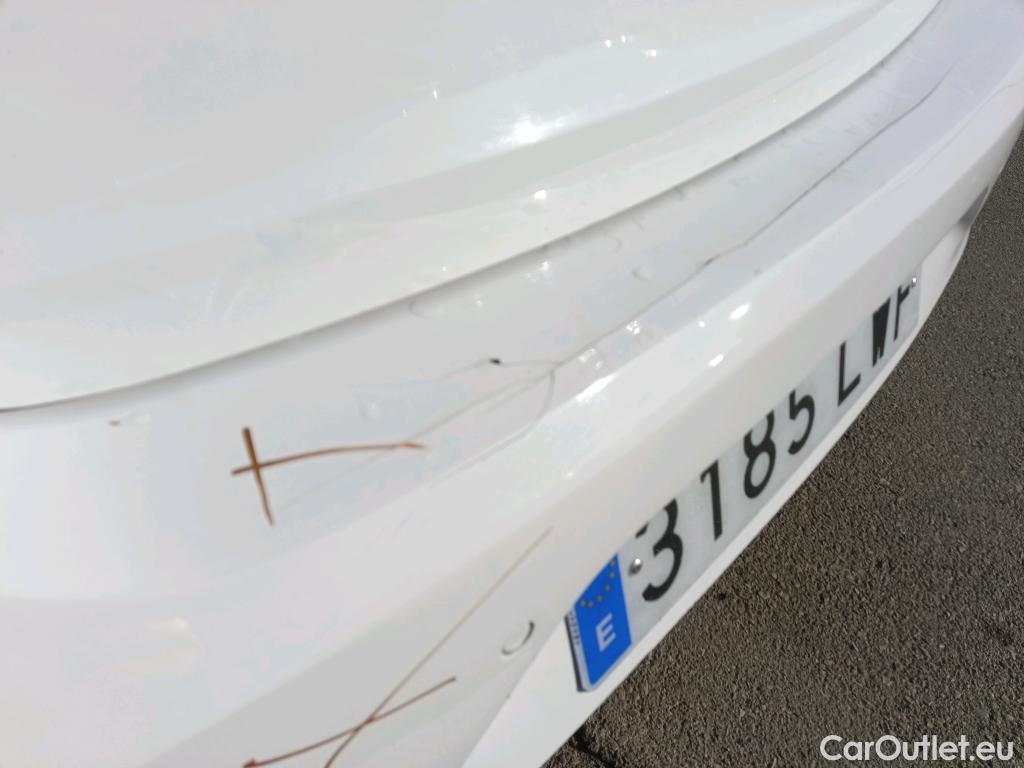  Opel  Corsa OPEL  1.2T XHL 74kW (100CV) Elegance (CX2) #10