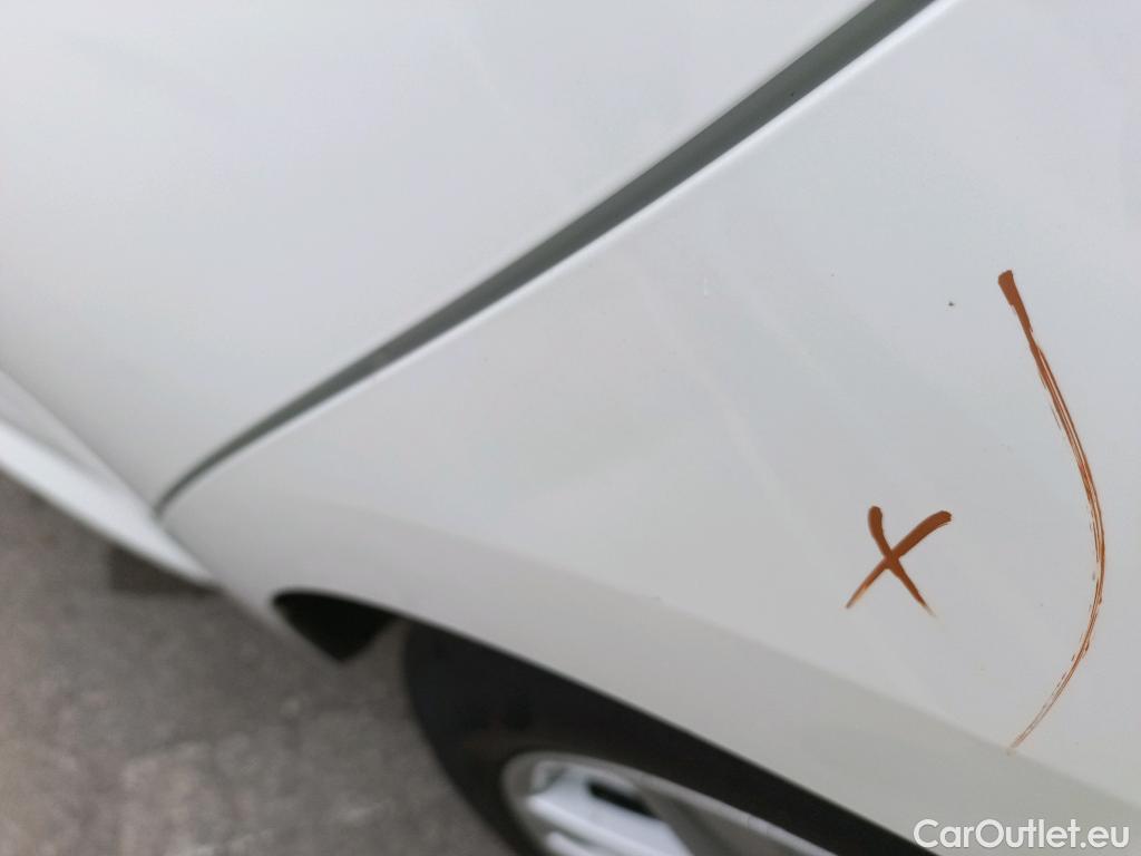  Toyota  Corolla TOYOTA  1.8 125H ACTIVE TECH E-CVT (CX) #4