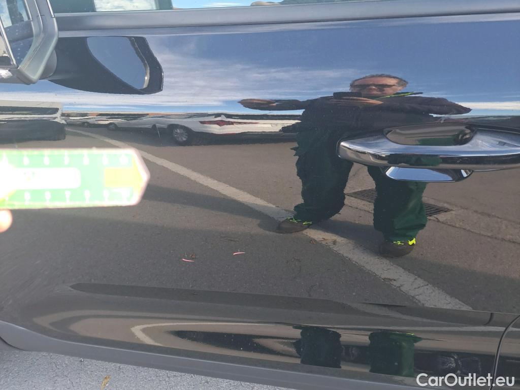  Volvo  XC 40 VOLVO XC40 / 2017 / 5P / todoterreno 1.5 T2 Momentum Core Auto #9