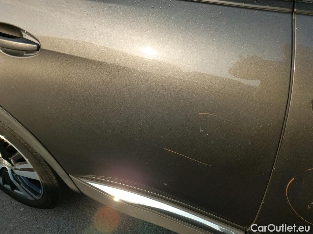  Peugeot  3008 PEUGEOT  Hybrid / 2020 / 5P / todoterreno 225 e-EAT8 Allure #13