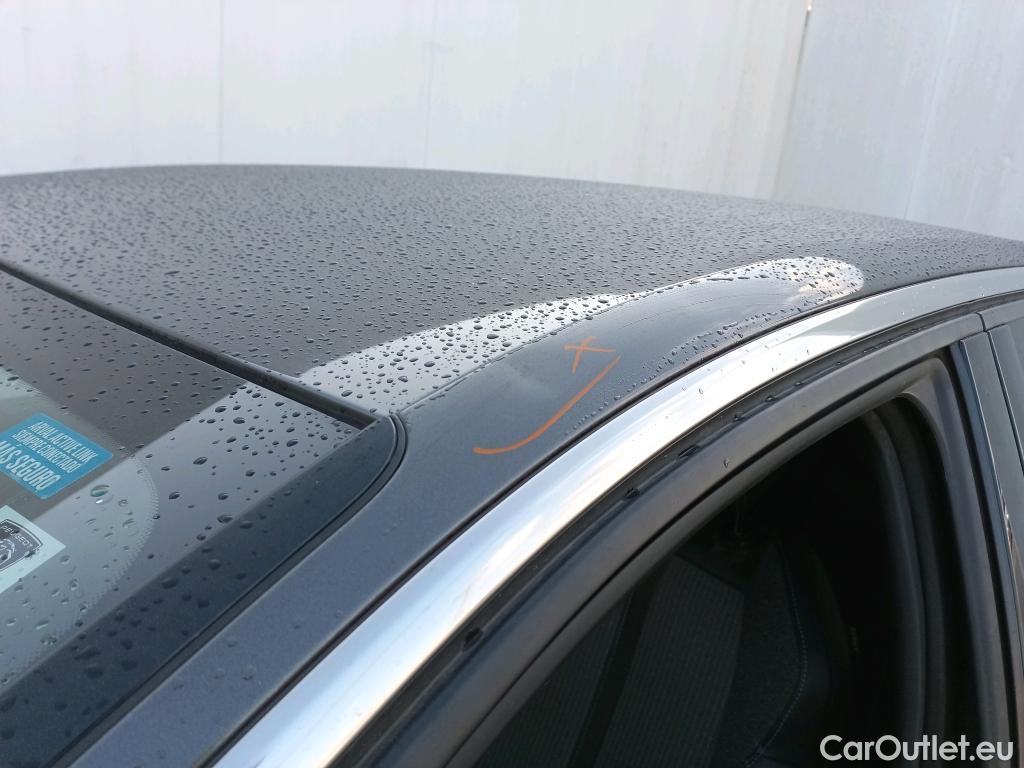  Peugeot  3008 PEUGEOT  Hybrid / 2020 / 5P / todoterreno 225 e-EAT8 Allure #15