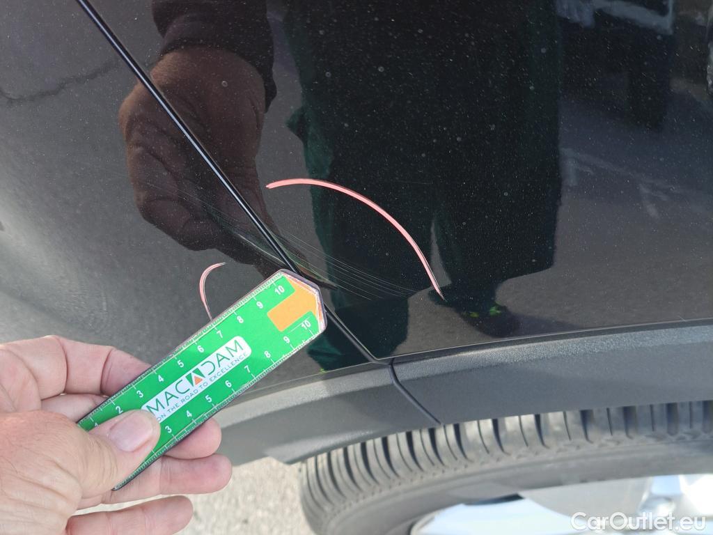  Volvo  XC 40 VOLVO XC40 / 2017 / 5P / todoterreno 1.5 T2 Momentum Core Auto #21