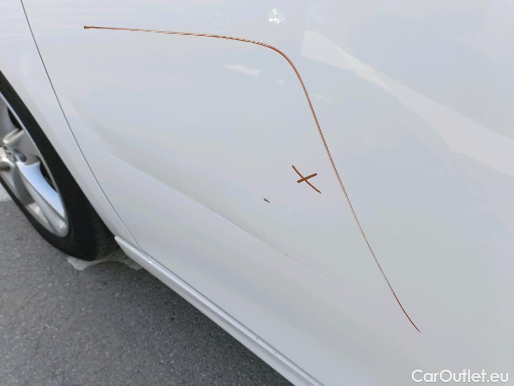  Opel  Corsa OPEL  1.2T XHL 74kW (100CV) Elegance (CX2) #8