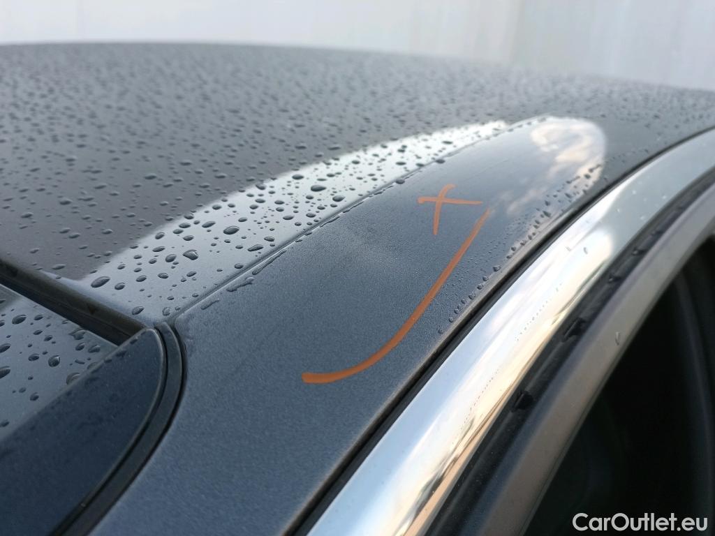  Peugeot  3008 PEUGEOT  Hybrid / 2020 / 5P / todoterreno 225 e-EAT8 Allure #16