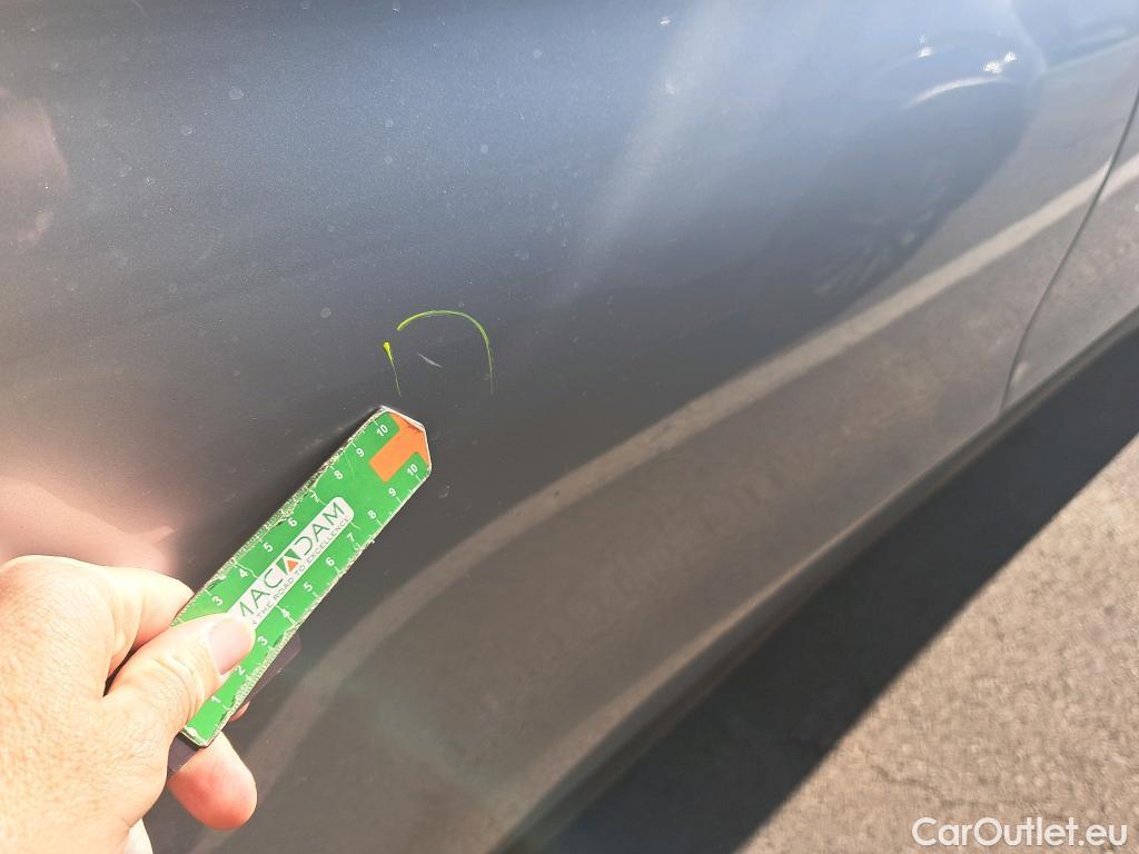  Mercedes  G-Klasee MERCEDES-BENZ Clase GLC / 2019 / 5P / todoterreno GLC 300 de 4MATIC #44