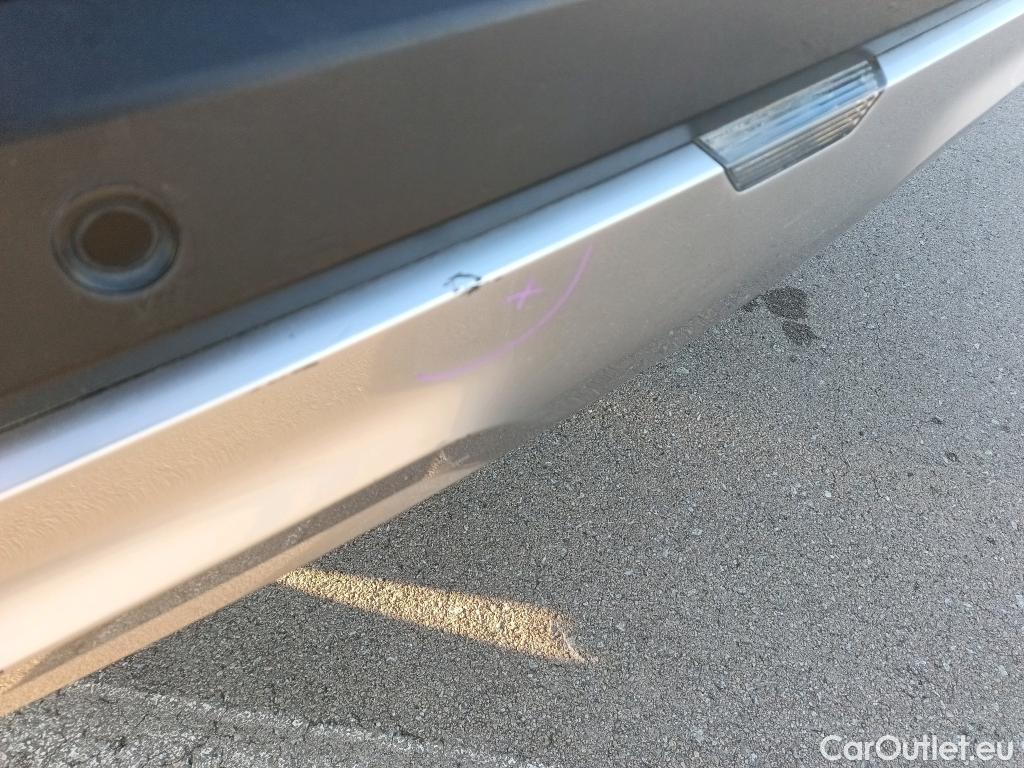  KIA  Sportage  GT-Line Plug-in Hybrid 4WD 1.6 T-GDI 265CV AT6 E6d #20