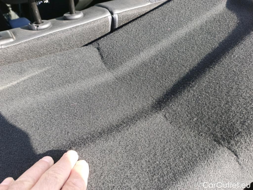  Opel  Corsa OPEL  1.2T XHL 74kW (100CV) Elegance (CX2) #4