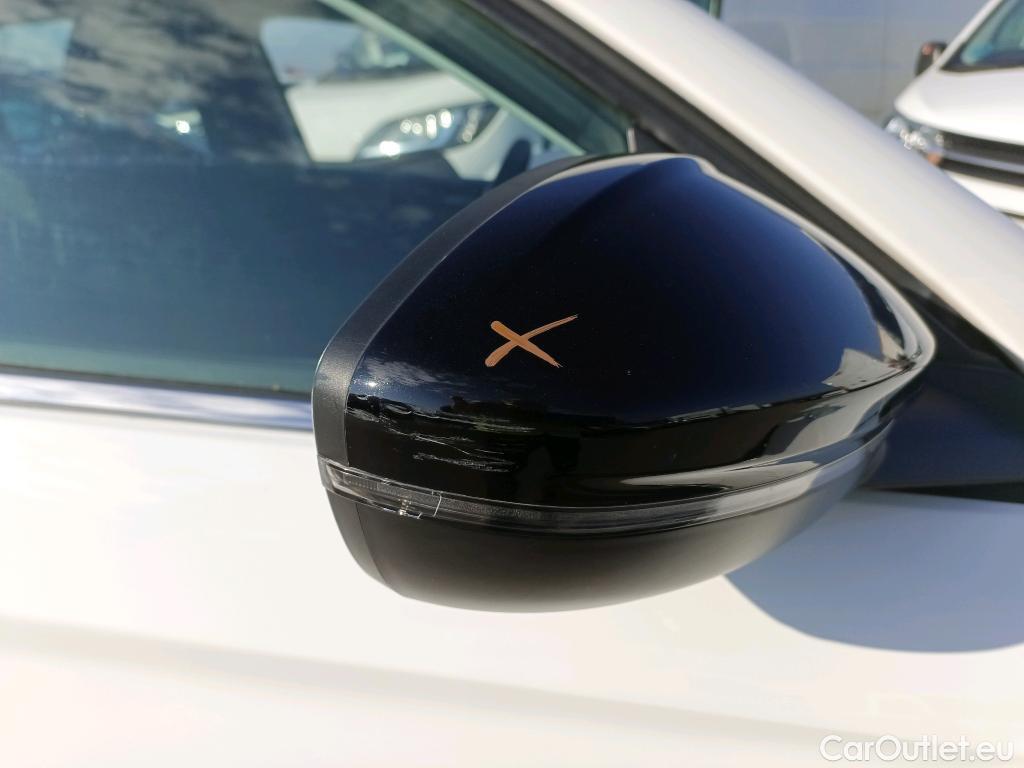  Opel  Corsa OPEL  1.2T XHL 74kW (100CV) Elegance (CX2) #24