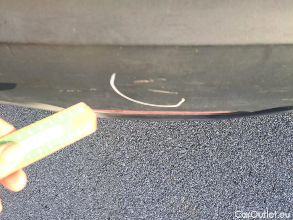  Toyota  C-HR TOYOTA  / 2016 / 5P / todoterreno 1.8 125H Advance (CX) #88