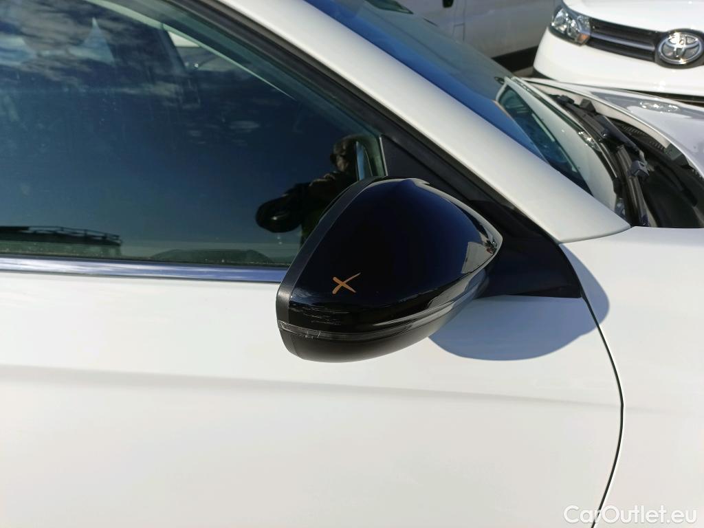  Opel  Corsa OPEL  1.2T XHL 74kW (100CV) Elegance (CX2) #23