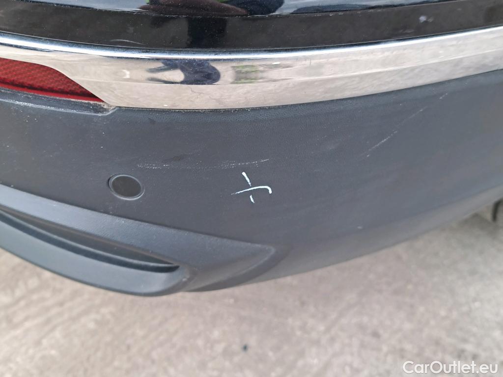  Volkswagen  Tiguan VOLKSWAGEN  / 2020 / 5P / todoterreno Life 2.0 TDI 110kW (150CV) DSG (AC2) #11