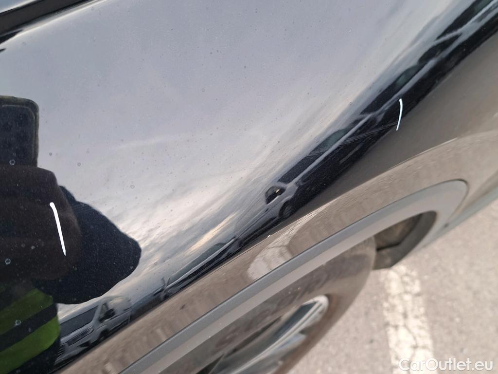  Volkswagen  Tiguan VOLKSWAGEN  / 2020 / 5P / todoterreno Life 2.0 TDI 110kW (150CV) DSG (AC2) #15