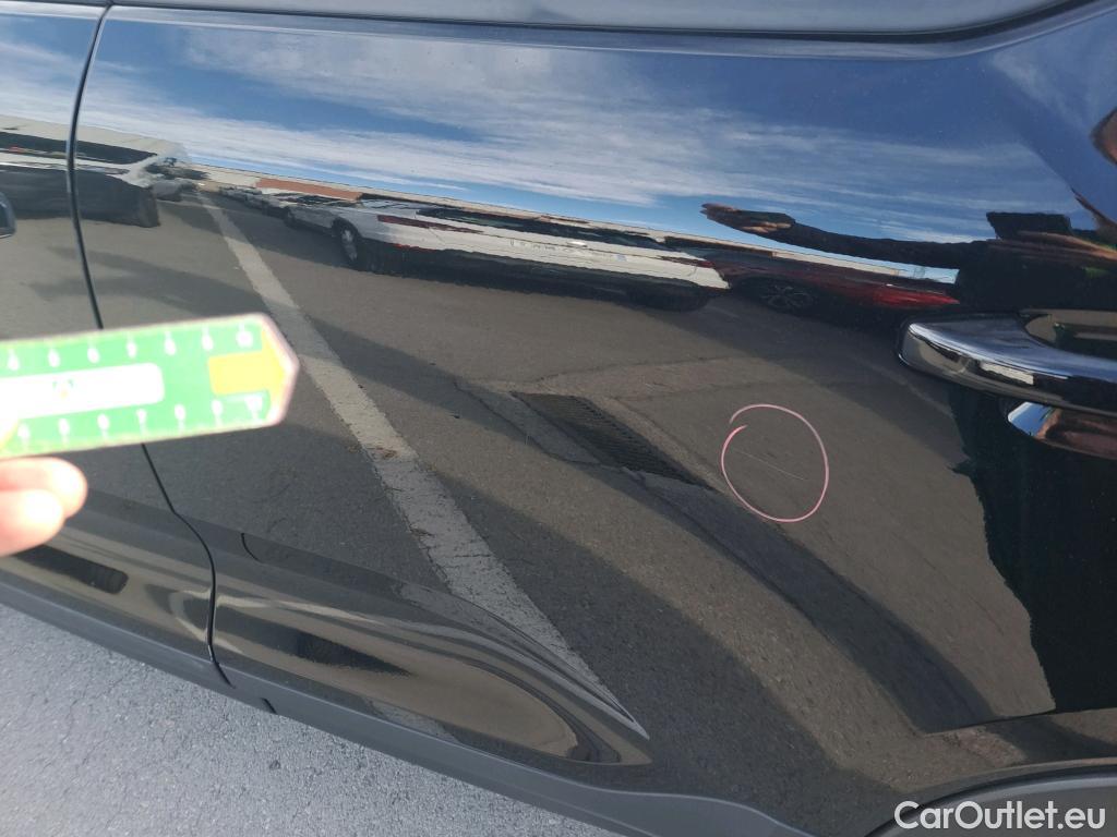  Volvo  XC 40 VOLVO XC40 / 2017 / 5P / todoterreno 1.5 T2 Momentum Core Auto #7