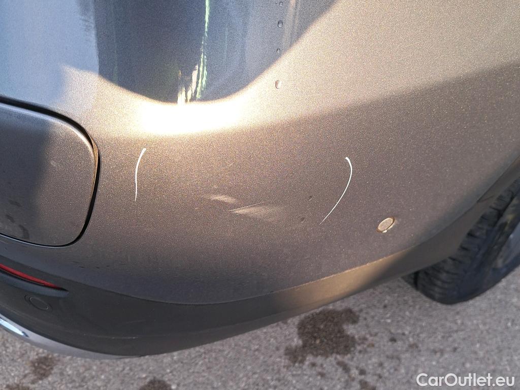  Mercedes  G-Klasee MERCEDES-BENZ Clase GLC / 2019 / 5P / todoterreno GLC 300 de 4MATIC (AC) #24