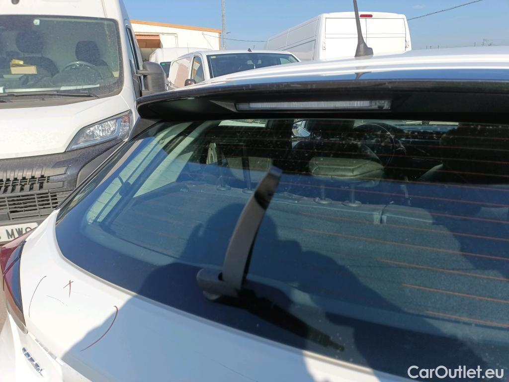  Opel  Corsa OPEL  1.2T XHL 74kW (100CV) Elegance (CX2) #19