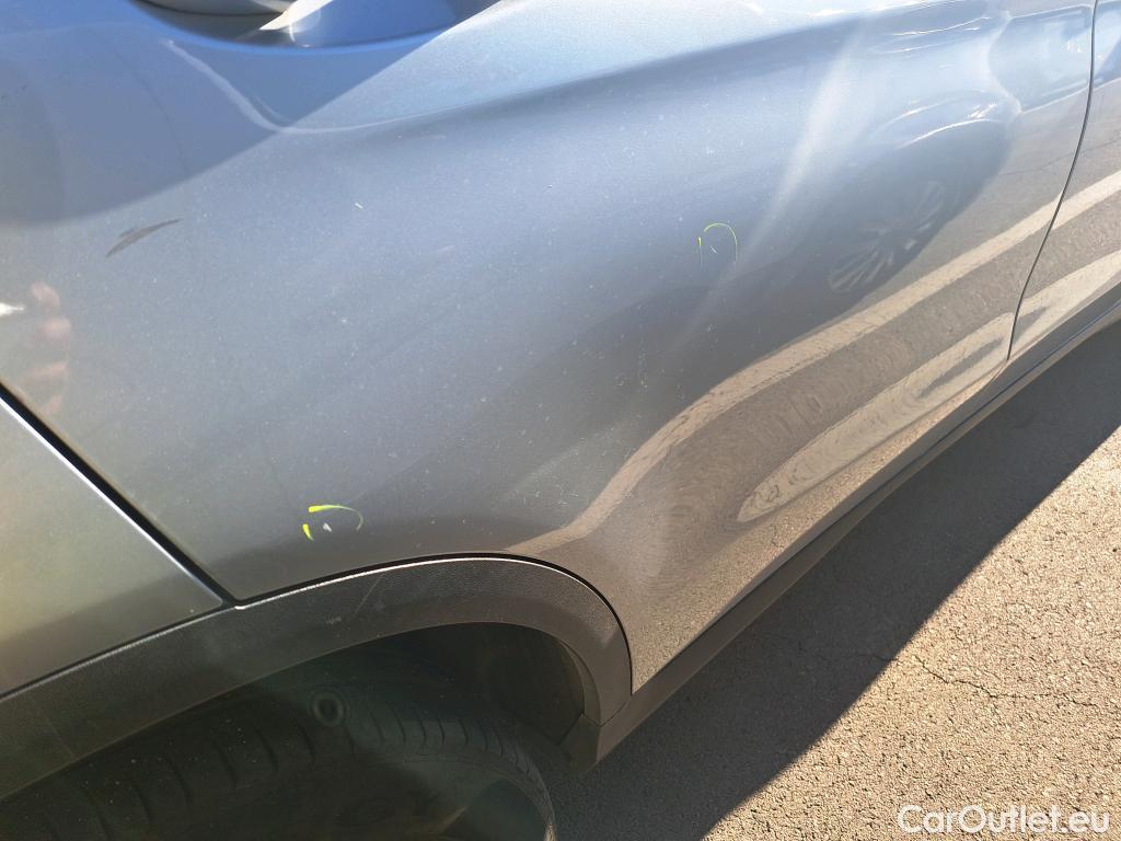  Mercedes  G-Klasee MERCEDES-BENZ Clase GLC / 2019 / 5P / todoterreno GLC 300 de 4MATIC #43