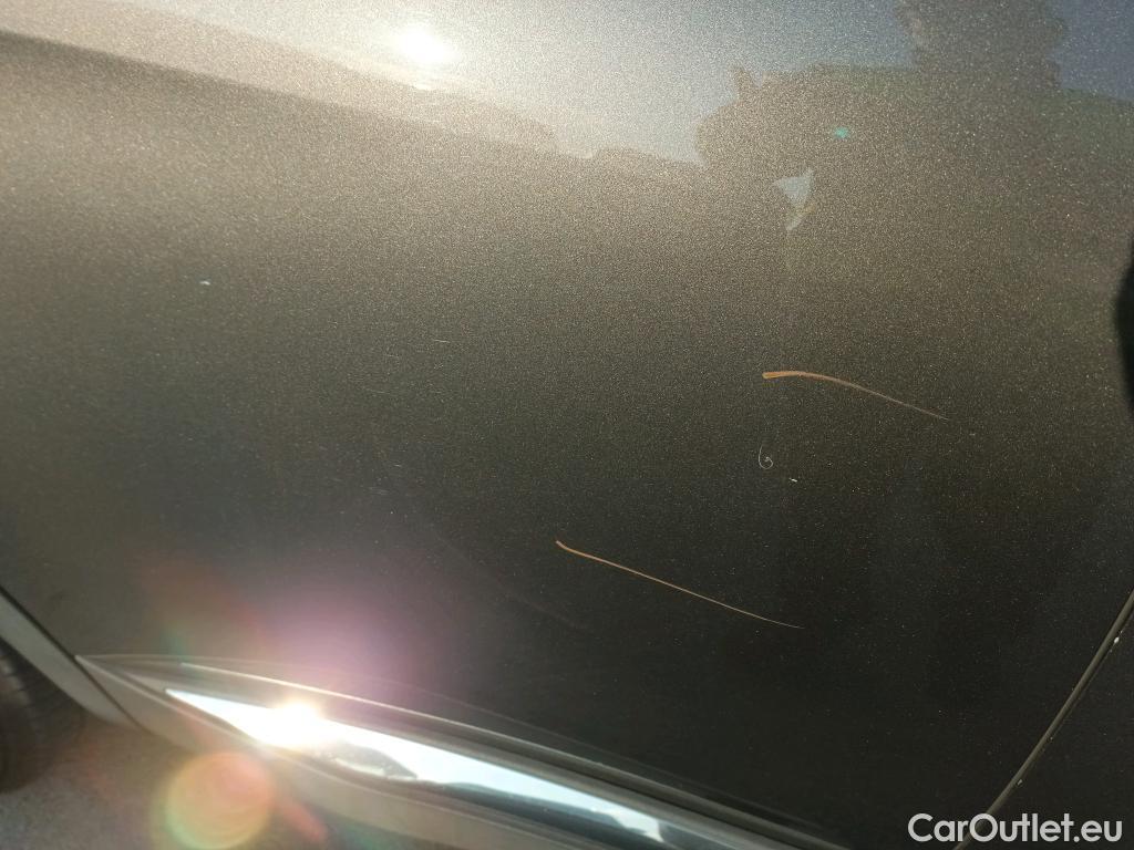  Peugeot  3008 PEUGEOT  Hybrid / 2020 / 5P / todoterreno 225 e-EAT8 Allure #14