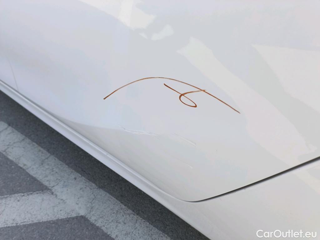  Opel  Corsa OPEL  1.2T XHL 74kW (100CV) Elegance (CX2) #16