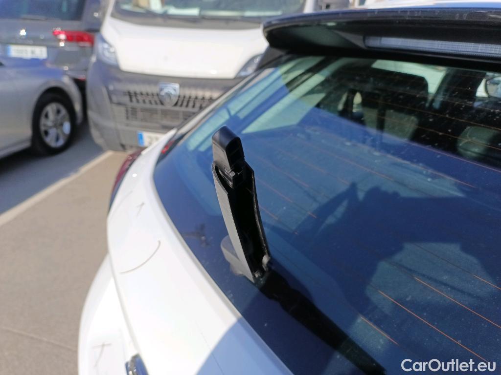  Opel  Corsa OPEL  1.2T XHL 74kW (100CV) Elegance (CX2) #20