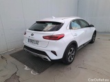  KIA  XCeed KIA  / 2019 / 5P / todoterreno 1.0 T-GDi Drive 88kW (120CV) #2