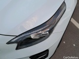  KIA  XCeed KIA  / 2019 / 5P / todoterreno 1.0 T-GDi Drive 88kW (120CV) #17