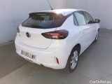  Opel  Corsa OPEL  1.2T XHL 74kW (100CV) Elegance (CX2) #2
