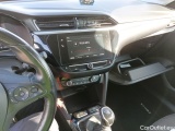  Opel  Corsa OPEL  1.2T XHL 74kW (100CV) Elegance (CX2) #13