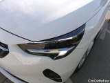  Opel  Corsa OPEL  1.2T XHL 74kW (100CV) Elegance (CX2) #15