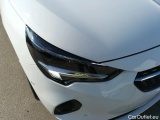  Opel  Corsa OPEL  1.2T XHL 74kW (100CV) Elegance (CX2) #16