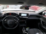  Peugeot  2008 PEUGEOT  / 2019 / 5P / todoterreno Allure Pack Puretech 130 S&S EAT8 (AC) #3