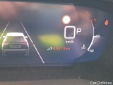  Peugeot  2008 PEUGEOT  / 2019 / 5P / todoterreno Allure Pack Puretech 130 S&S EAT8 (AC) #5