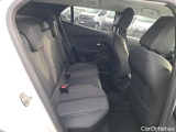  Peugeot  2008 PEUGEOT  / 2019 / 5P / todoterreno Allure Pack Puretech 130 S&S EAT8 (AC) #7